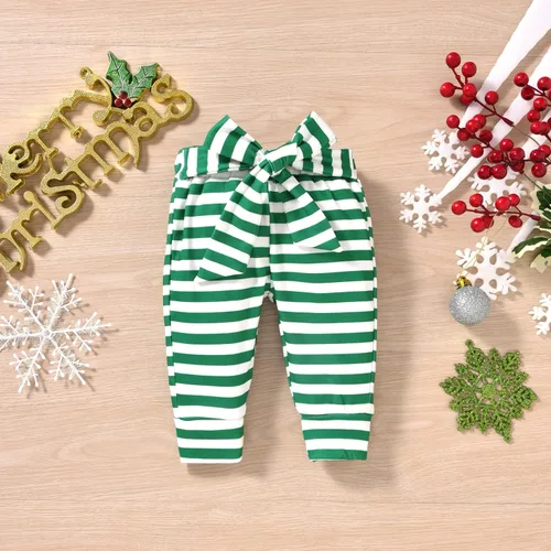 Vista 20 de Aalizzwell Conjunto de mameluco acanalado para bebé recién nacido prematuro para otoño e invierno