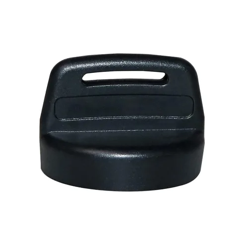Vista 6 de Cubierta de interruptor de llave de encendido para Polaris Ranger, Brutus, RZR, General, ACE, Sportsman, Scrambler, Trail Boss, Trail Blazer