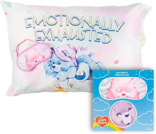 Vista 11 de Franco Collectibles Funda de almohada estándar de satén sedoso de belleza, 20 x 30 pulgadas, cabello y piel, festividades, lampara de pierna de Una