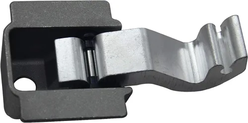 Vista 3 de DEF 830463P - Remache de repuesto para toldo A&E 9000 8500