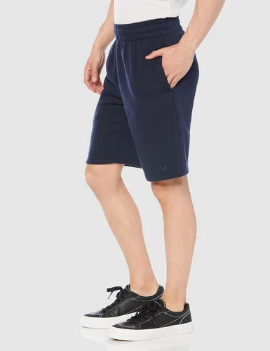 Vista 3 de Oakley Pantalones cortos relajantes para hombre