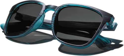 Vista 33 de Kaenon Gafas de sol polarizadas unisex Avalon