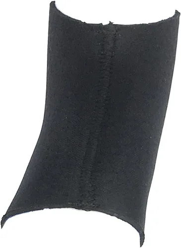 Vista 8 de OTC KidsLine - Tobillera, estilo deslizante, neopreno