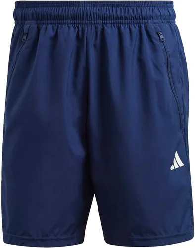 Vista 2 de adidas Pantalones cortos tejidos Train Essentials para hombre