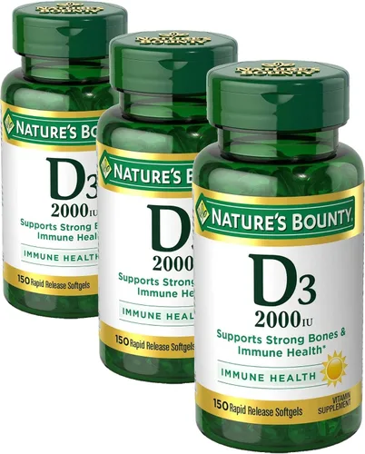 Vista 15 de Nature's Bounty Tableta de melatonina de disolución rápida, 45 unidades (paquete de 2)