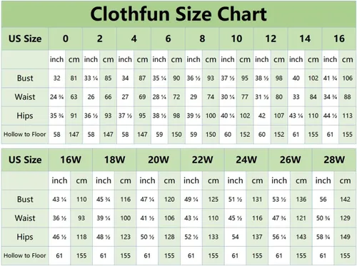 Vista 6 de Clothfun Vestidos de fiesta de lentejuelas de un hombro para mujer, vestidos de noche formales de sirena de manga larga con abertura