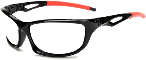 Vista 4 de Gafas de lectura bifocales para hombres y mujeres, gafas presbíopicas deportivas, transición, fotocromáticas, multifocales, lentes de sol