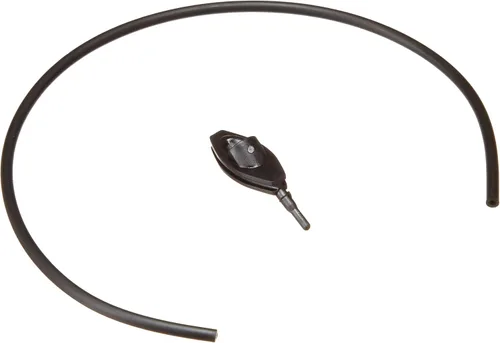 Vista 8 de Radical Archery Designs Miras y accesorios Peep