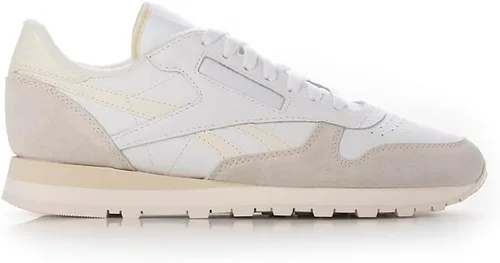 Vista 29 de Reebok Women's Classic Leather Sneaker