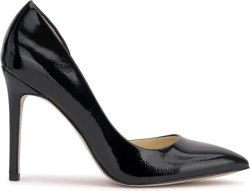 Vista 92 de Jessica Simpson Zapatos de tacón Prizma D'Orsay para mujer