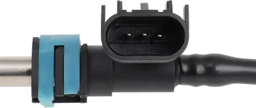 Vista 6 de SCITOO Sensor de presión de combustible y tubo para Dodge Ram 1500 5.7L V8 2014 2015 2016 2017 2018 y Ram 1500 Classic 5.7L V8 2019 2020 2021
