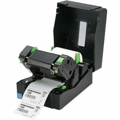 Vista 3 de TE210 6ips,USB2.0,USBHost,Ethernet,RS232