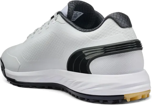 Vista 5 de PUMA GOLF Men's Alphacat Nitro Sneaker