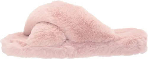 Vista 8 de Ted Baker Pantuflas Lopply para mujer