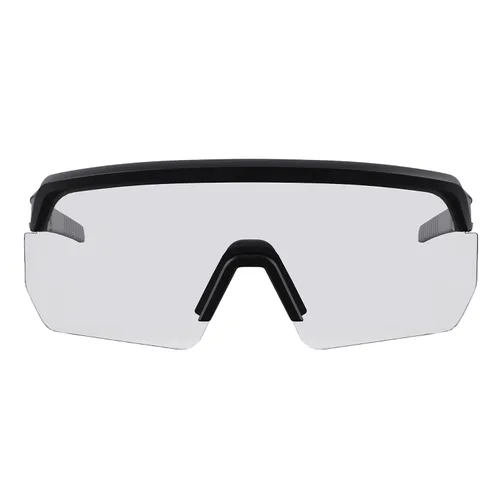 Vista 7 de Ergodyne Skullerz Aegir - Lentes de seguridad, ANSI Z87.1+