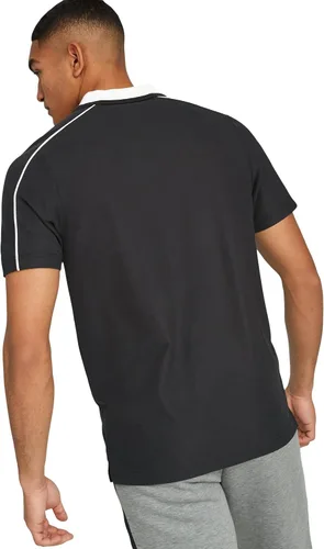 Vista 21 de PUMA Polo BMW M Motorsport estándar para hombre