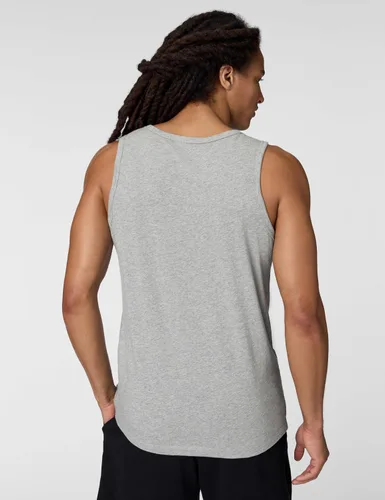 Vista 10 de Nike Camiseta deportiva para hombre