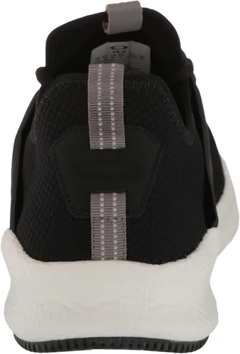 Vista 3 de Oakley Tenis secos para hombre