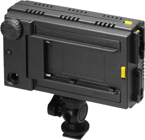 Vista 6 de HDV-Z96 96 Kit de luces LED