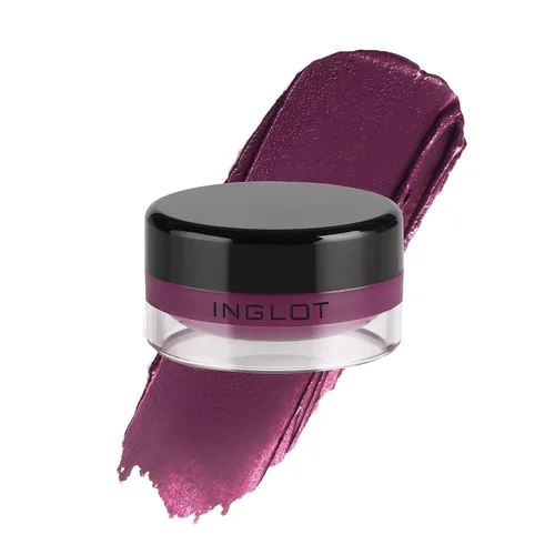 Vista 13 de Inglot AMC FORRO DE CEJAS EN GEL 16 2 g/0,07 oz Shapes and fills brows for a natural, defined look; fragrance-free, alcohol-free; suits all skin