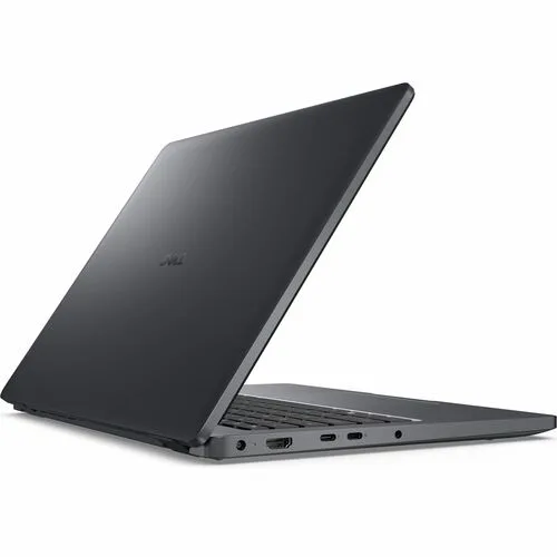 Vista 11 de Dell Pro 14 laptop 14th Core 5 120U 16 G