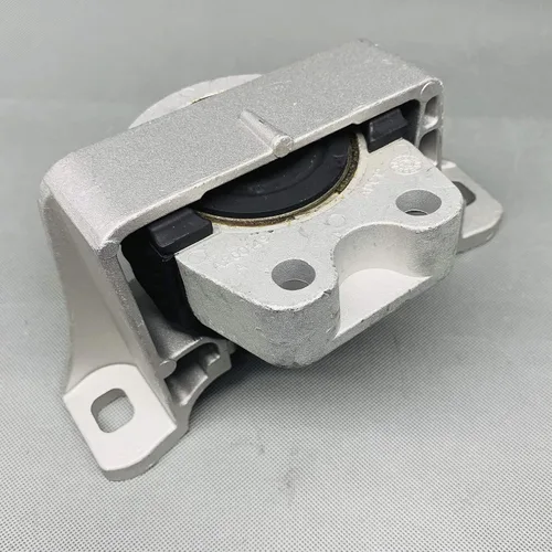 Vista 2 de Soporte de motor delantero derecho ADVANCE IGNITION compatible con Mazda 3 Mazda 3 Sport 2.0L A4447 BBM239060A 2011 2012 2013