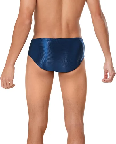 Vista 3 de Speedo Water Polo Avenger Bañador para hombre