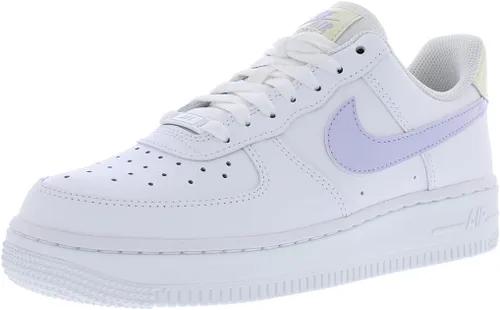 Vista 20 de Nike Zapatillas Air Force 1 '07 para mujer
