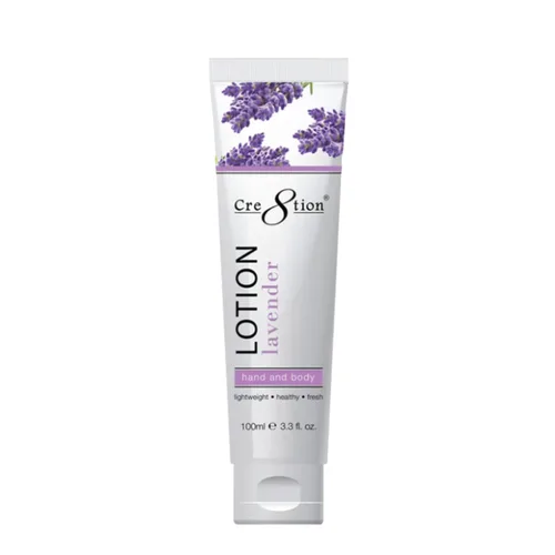 Vista 9 de Tori Mika Creation Spa Loción corporal para manos – Loción no pegajosa – Loción nutritiva para la piel crema hidratante de sequedad, agrietado