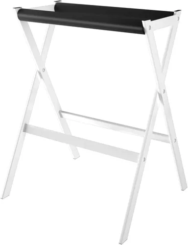 Vista 8 de Tennis Racket Storage Rack Stand,Tennis Racket Holder,Tennis Racquet Storage Rack Durable and Storable