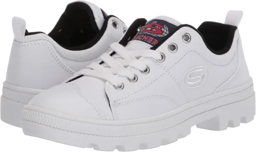 Vista 7 de Skechers Roadies True Roots Zapatos deportivos para mujer