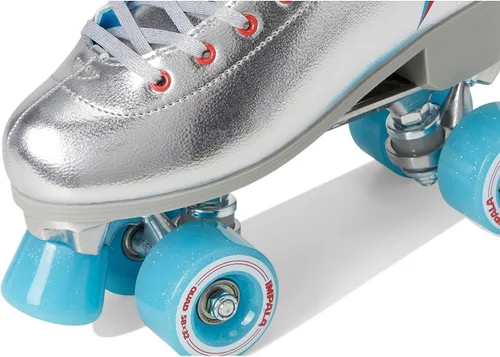 Vista 6 de Impala Impala Quad Skate (niños grandes/adultos)