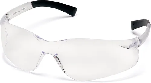 Vista 18 de Pyramex Ztek Safety Glasses ANSI Z87+
