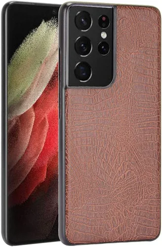 Vista 270 de Funda compatible con Huawei Mate Xs 2, compatible con Huawei Mate Xs 2, color negro