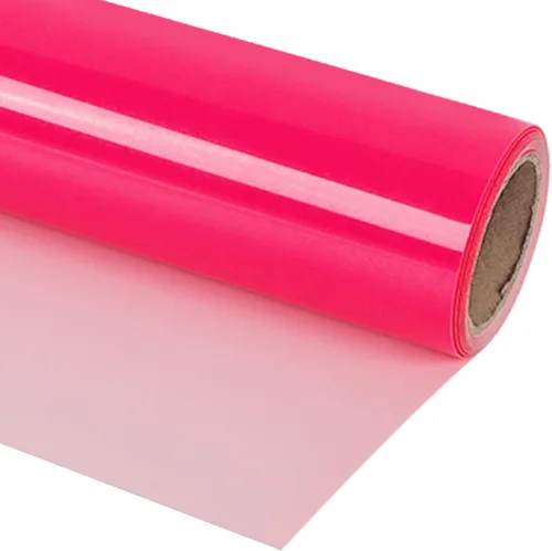 Vista 57 de guangyintong Rollo de vinilo de transferencia de calor negro con purpurina, 2 rollos de vinilo para planchar de 12 pulgadas x 12 pies para 2-Negro