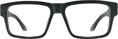 Vista 2 de SPY CYRUS OPTICAL 60 - Negro Mate