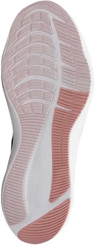 Vista 3 de Nike Winflo 8 - Tenis de correr para mujer