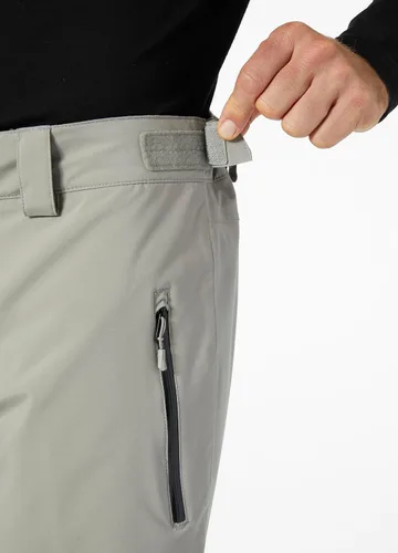 Vista 87 de Helly-Hansen Legendary - Pantalón térmico para hombre