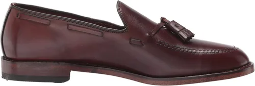 Vista 6 de Allen Edmonds Grayson Oxford para hombre