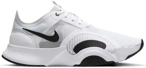 Vista 2 de Nike Superrep Go Zapatillas de entrenamiento para hombre Cj0773-011