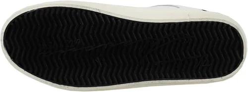 Vista 5 de VINTAGE HAVANA Tenis Reflex para mujer