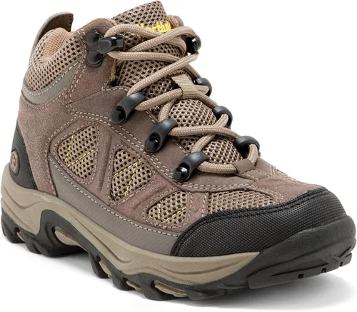 Vista 7 de Northside Caldera Junior Botas de senderismo