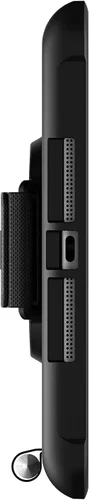 Vista 10 de Urban Armor Gear Funda protectora Schwarz - Handschlaufe 0