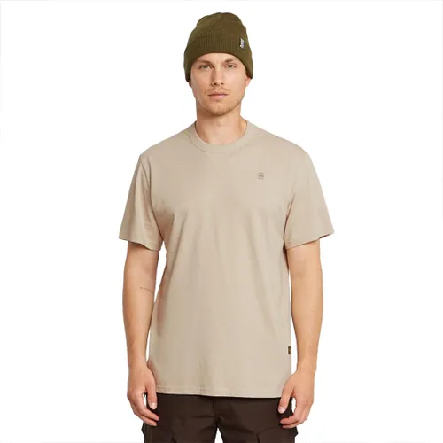 Vista 42 de G-STAR Camiseta Nifous para hombre