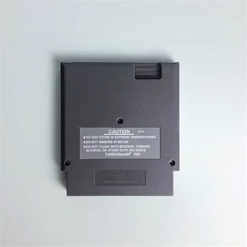 Vista 2 de Batman Returns - Nintendo NES (Renewed)