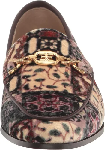 Vista 2 de Sam Edelman Loraine Prima