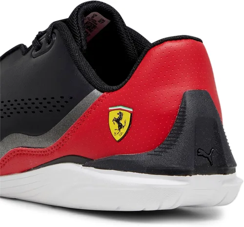 Vista 2 de PUMA Ferrari Drift Cat Decima - Tenis para hombre