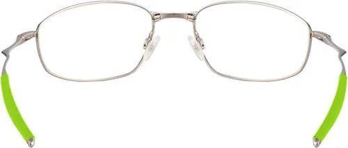 Vista 7 de BlazerBuck Calcetines de repuesto con mangas de sien para Oakley WhiskerWireTapJulietA Wire Sunglass