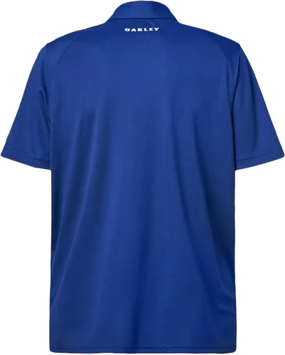 Vista 2 de Oakley Polo Divisional Uv II para hombre
