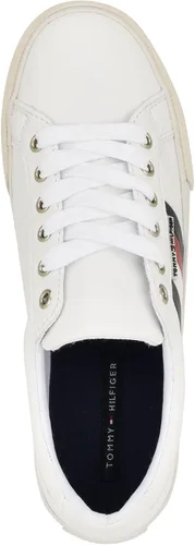 Vista 2 de Tommy Hilfiger Lightz - Zapatos deportivos para mujer